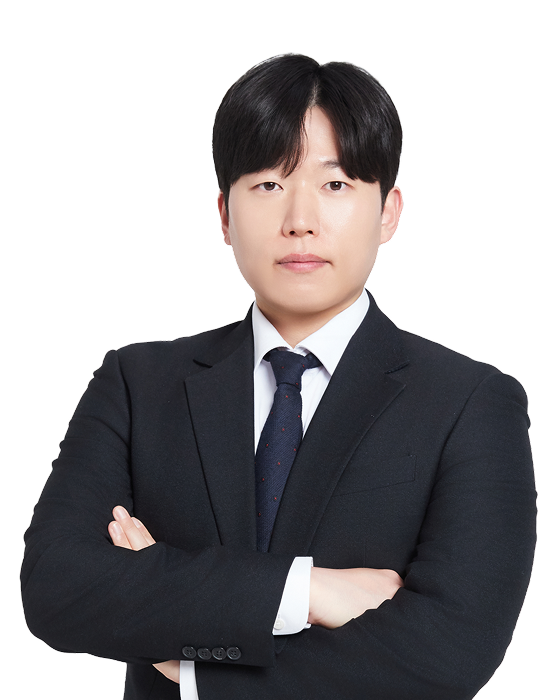 조철희 변호사