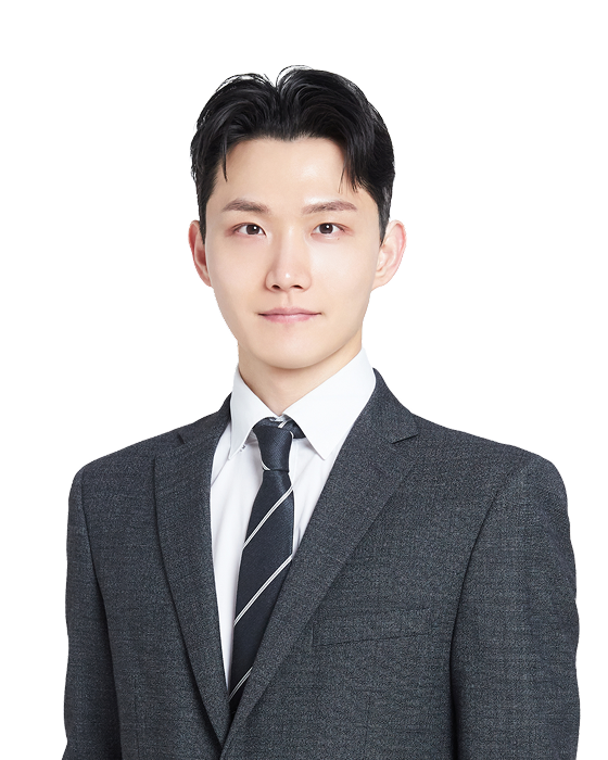 김민규 변호사