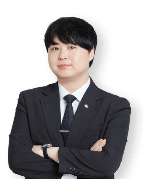 이준학 변호사
